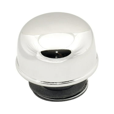 Mr Gasket 2061 Breather/Oil Filler Cap