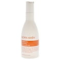 thumbnail image 1 of Acondicionador Color Stay de Bjorn Axen para unisex - Acondicionador de 8,4 oz, 1 of 3