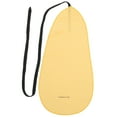 thumbnail image 6 of OUNONA Soft Yellow Wiping Cloth for Clarinet and Saxophone Maintenance, 6 of 8