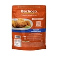 thumbnail image 3 of Tender Empanizado Bachoco 700g, 3 of 7