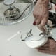 thumbnail image 4 of Accesorio de cabezal oscilante para ventilador de piso universal Varilla de conexión para ventilador eléctrico Varilla de conexión para cabezal vibratorio para ventilador eléctrico, 4 of 5