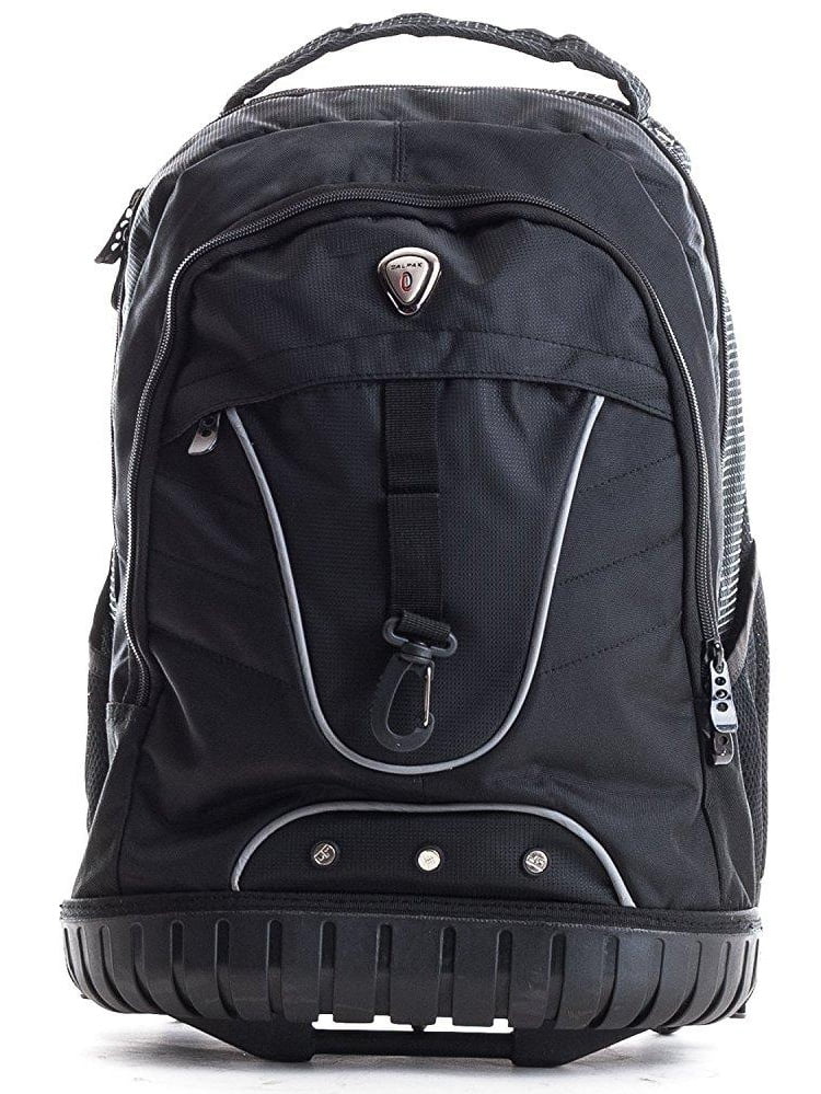 calpak rolling backpack