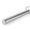 thumbnail image 4 of Danish Dough Whisk For Sourdough Lovers, Food-Grade Stainless Steel Dough Mixing Tool, Top Premium And Rust-Proof, Easy To Clean And Perfect For Various Baking Needs, 4 of 4