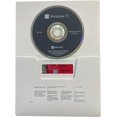 thumbnail image 3 of Genuine MS Windows 11 Pro 64-Bit English Intl 1PK DSP OEI DVD | Full Package with Activation Key | Latest Version, 3 of 5