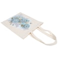 thumbnail image 4 of Rhinestone Painting Bag Fashionable DIY Rhinestone Painting Tools Kit Multifunctional Handbag For Home School Reduce Stress And Cultivate Patience, 4 of 8