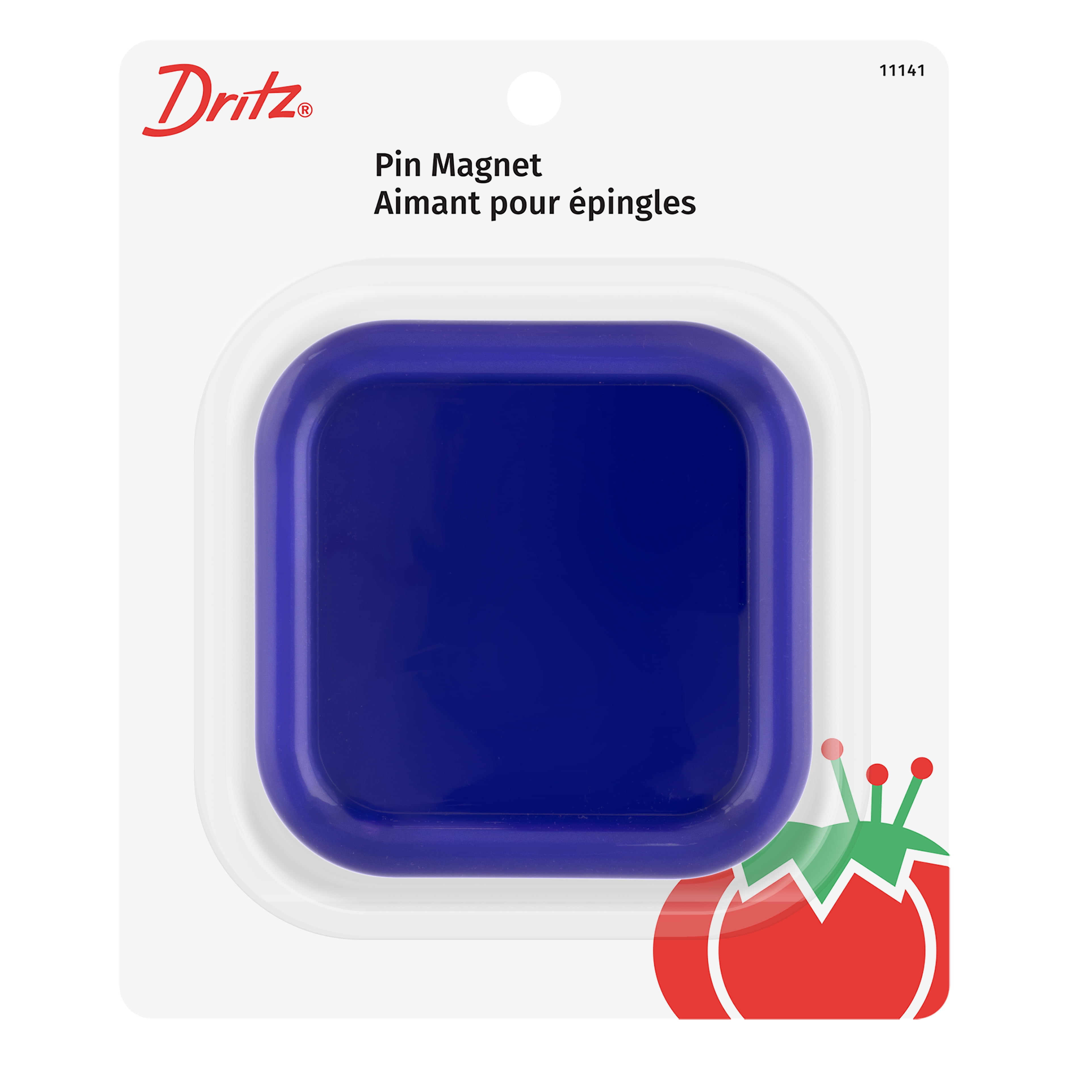 Dritz Magnetic Pin Cushion