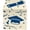 C, variant on Graduation Table Runner, Congrats Grad Class of 2026 Decor, Linen-Like Polyester Tablecloth for Graduation Party, High School College Graduate Dining Room Kitchen Table Decor