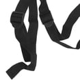 thumbnail image 5 of Strapon Realistic Dildo Pants Harness for Men Pants Strap Ons Double Dildos with Rings Harness Belt Erotic Costumes Sex Toys, 5 of 5
