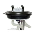 thumbnail image 2 of GMB 530-2110 Fuel Pump Module Assembly that fits a Buick Rainier (2004-2004), 2 of 6