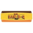 thumbnail image 2 of Mr. Bar.B.Q Cool Tek Condiment Caddy, 2 of 2