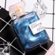 thumbnail image 2 of Perfume en spray Travel Lady de 50 ml de Charming Cosmetics, de larga duración. C, 2 of 7