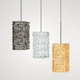 thumbnail image 6 of WAC Lighting Haven MP-939 Pendant Light, 6 of 9
