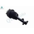 thumbnail image 2 of Front Right Air Suspension Spring Strut For 2014-2016 Mercedes-Benz E250 RWD, 2 of 7