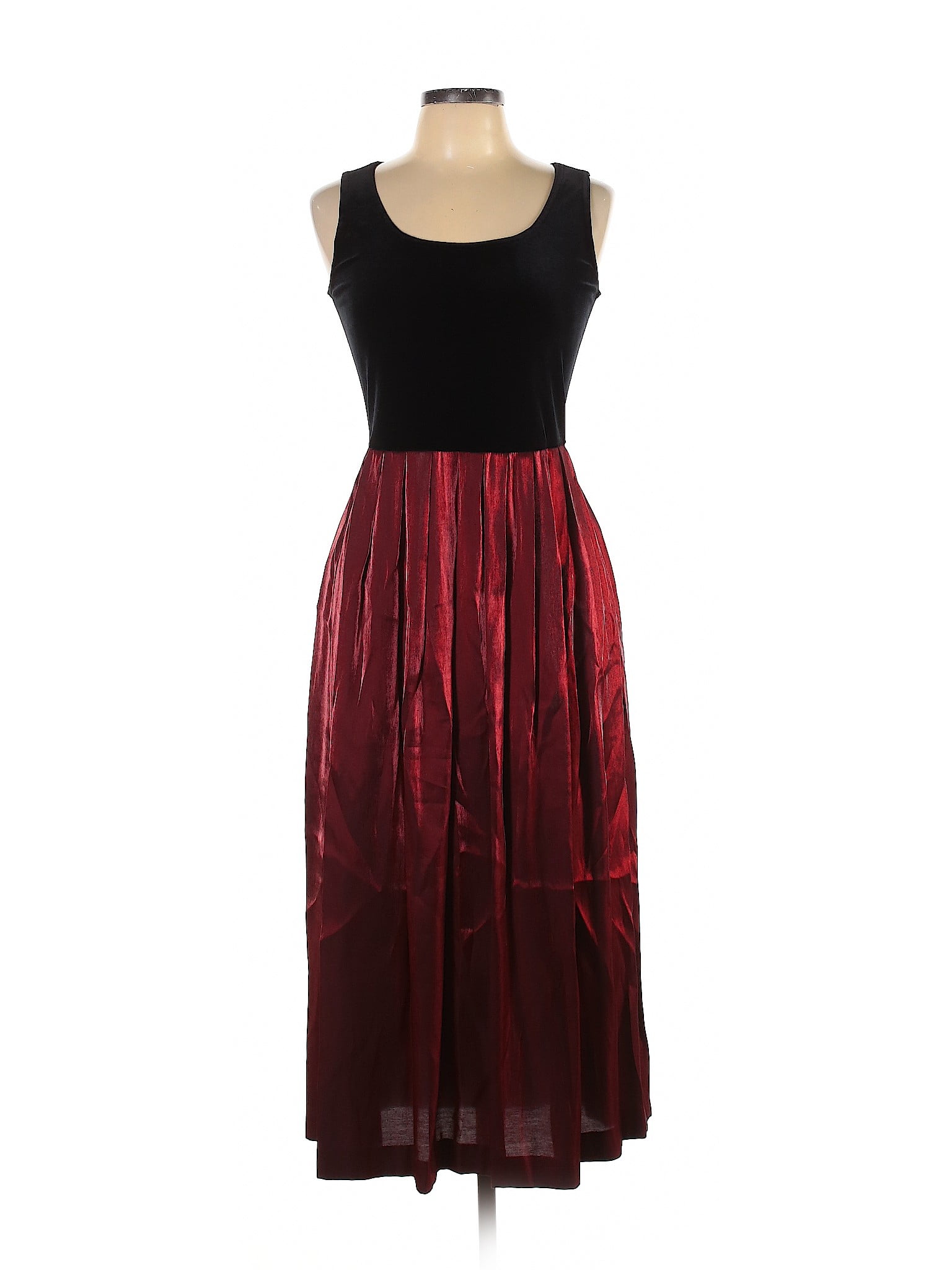 coldwater creek casual dresses