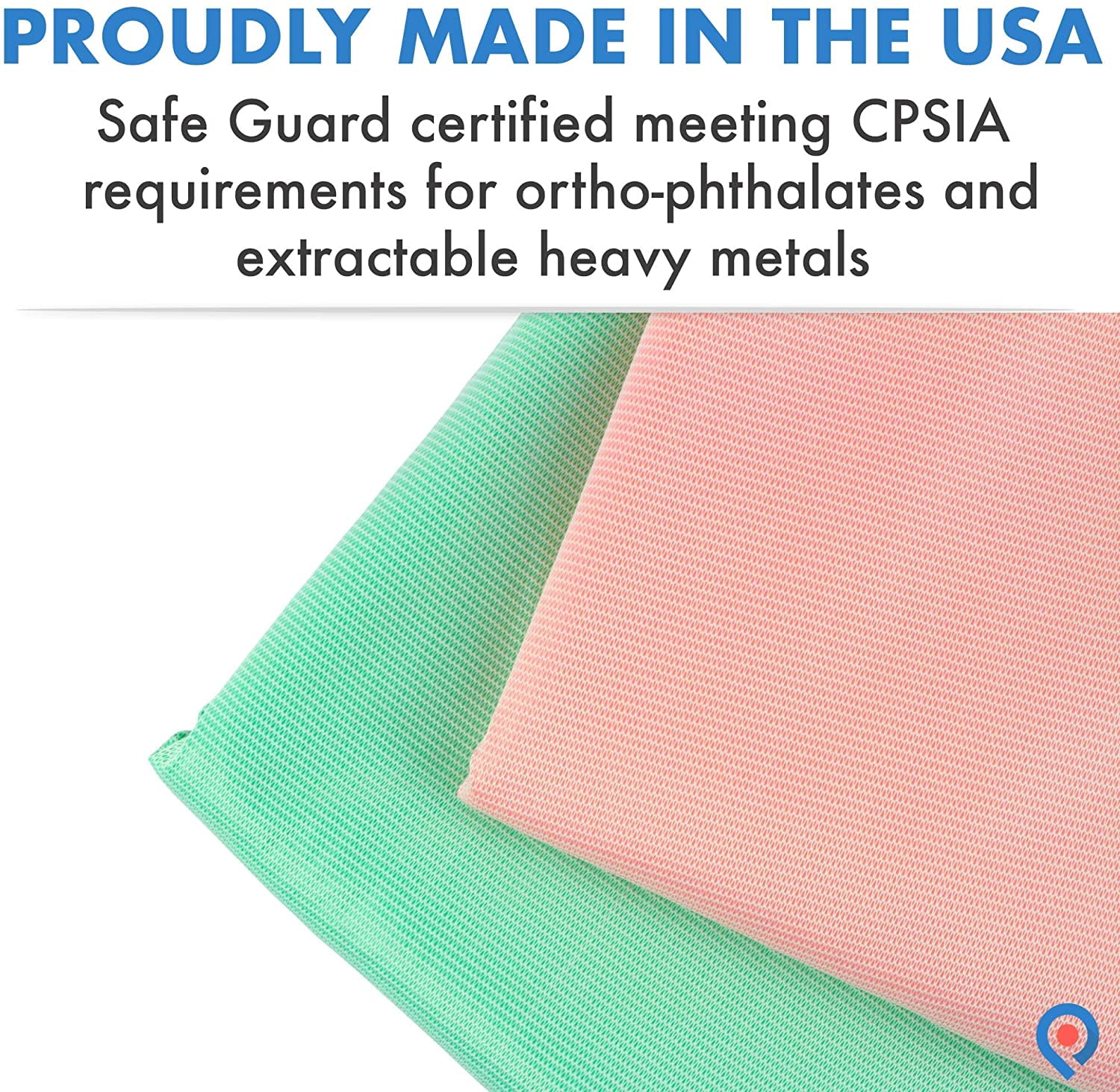 4 PACK - Pivit Washable Bed Protector Potty Pad | 32" x 34" Beige | Reusable Urinary Incontinence Protection Underpad Sheet | Waterproof Super-Soft Cotton | Ultra-Absorbent Core