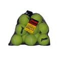 thumbnail image 1 of Pelotas de Tenis PENN Amarillo sin Presión para Entrenamiento y Práctica - Bolsa de 12 Unidades, 1 of 2