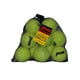 thumbnail image 1 of Pelotas de Tenis PENN Amarillo sin Presión para Entrenamiento y Práctica - Bolsa de 12 Unidades, 1 of 2
