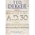 thumbnail image 3 of A.D. 30, 3 of 3