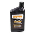thumbnail image 2 of Driven Racing Oil Joe Gibbs Huile 02406 DT40; SAE 5W-40; Synthétique; Bouteille de 1 Quart; Simple; Huile de Voiture de Sport Européenne, 2 of 5