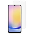 thumbnail image 1 of For Samsung Galaxy A26 5G Screen Protector 0.3mm Ultra-Clear Tempered Glass Film, 1 of 2