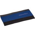 thumbnail image 5 of Lizard Skins Protectores de bicicleta de vaina de neopreno medianos unisex azul M ES, 5 of 5
