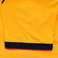 thumbnail image 6 of Official Ecuador FEF 100th Year Away Jersey Limited Centennial Edition Women's, 6 of 11