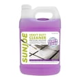 thumbnail image 1 of Sun Joe Pressure Washer All-Purpose Cleaner & Degreaser, Heavy-Duty Surface Soap, 1 Gallon, 1 of 8