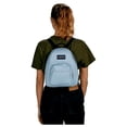 thumbnail image 4 of JanSport Half Pint, Blue Dusk, One Size, 4 of 6