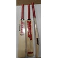 thumbnail image 2 of MRF Genius Grand Edition 3.0 Cricket Bat 2024, 2 of 3