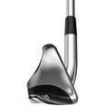 thumbnail image 3 of Tour Edge Hot Launch E522 3 Iron-Wood 20* (KBS Max 80 Regular, LEFT) NEW, 3 of 4