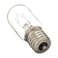thumbnail image 4 of Electrolux 5304440031 FMV156DBA OEM Lamp,incandescent,20 W, 4 of 4
