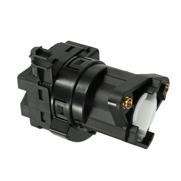 Ignition Switch Cylinder Lock Assembly for Chevrolet Impala 2000-2005 for Chevrolet Malibu 1997-2001