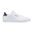 thumbnail image 1 of Tenis Reebok Royal Complete Unisex Color Blanco Modelo GW2146, 1 of 5