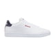 thumbnail image 1 of Tenis Reebok Royal Complete Unisex Color Blanco Modelo GW2146, 1 of 5