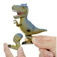 thumbnail image 2 of GrossMos Blind Assortment, 2 of 7