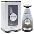 thumbnail image 3 of Perfume Anfar Odyssee III para hombre 100 ml Extrait De Parfum, 3 of 6