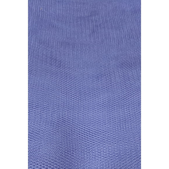 Nylon Netting Fabric