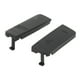 thumbnail image 5 of Cubierta USB Para Cámara 6D, Puerta USB Para Cámara De Conexión Firme, Fácil De Instalar, Excelente Sellado Para Reemplazo ANGGREK Otros, 5 of 8