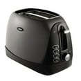 thumbnail image 2 of Oster 2-Slice Toaster (TSSTTRJBG1-NP), 2 of 4