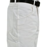Wrangler Denim Painter Pants for Men, W29 equivalent / eaa403522