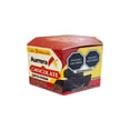 thumbnail image 3 of Chocolate de mesa Aurrera 270grs, 3 of 5