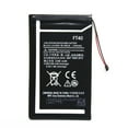 thumbnail image 1 of Replacement Battery with Tools Set for Motorola Moto E 2nd Gen E2, XT1527 XT1528, FT40, 1 of 2