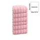 thumbnail image 3 of Towel Household Adult Absorbent Pures Face Towel Pures Thickened Towel Companion Hand Helds Gift, 3 of 5