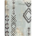 thumbnail image 1 of Cuadro Decorativo | Fine Art Tj | Adornado Dorado Ii Por Isabelle Z - 114 x 86 cm, 1 of 4