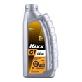 thumbnail image 1 of Aceite Motor 100% Sintético Kixx Sp 5w-40 1l, 1 of 8