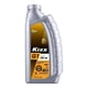 thumbnail image 1 of Aceite Motor 100% Sintético Kixx Sp 5w-40 1l, 1 of 8