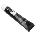 thumbnail image 1 of Pasta De Dientes Peimei Pasta De Dientes De Carbón Activado Blanqueamiento Pasta De Dientes Refrescante De Limpieza Profunda 100 Ml, 1 of 7