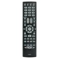 thumbnail image 2 of CT-90275 Remote sub CT-90302 for Toshiba LCD TV 42AV500 26AV500 26HL47 32HL37, 2 of 4