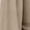 Brown, variant on WHEANG Cardigans for Women Summer Ribbed Open Front Cardigan Thin Knit Sweater Casual Long Sleeve Soft Drape Layering Outwear Versatile Basic Ribbed Cardigan Yellow Size 2XL 2026 Sales Under $7