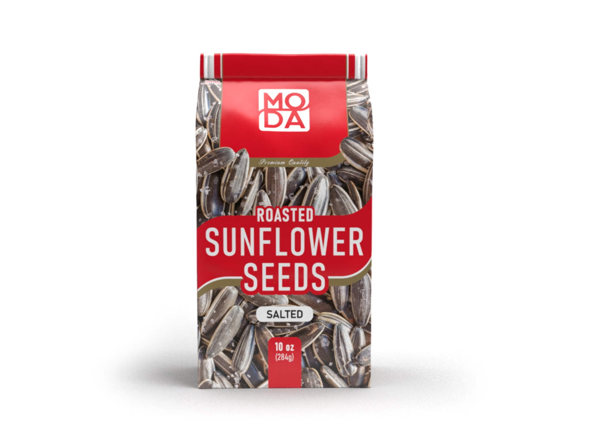オ*ヤ様 激レア美品　CALORIFIXNo60 Sunflower 　ビンテー Big Size Raw Type Sunflower Seed 363 361 601 From China